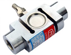 廣測(cè) YZC-522稱重傳感器