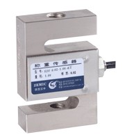 RL20000稱重傳感器,美國(guó)RICELAKE RL20000稱重傳感器