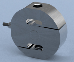 STA-4稱重傳感器,英國(guó)LCMsystems STA-4傳感器