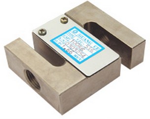 廣測(cè)YZC-522TS稱重傳感器