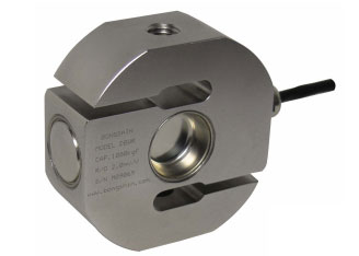 美國(guó)STS S型稱重傳感器60001