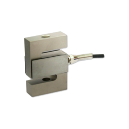 EX301D傳感器,德國(guó)TECSIS EX301D稱重傳感器