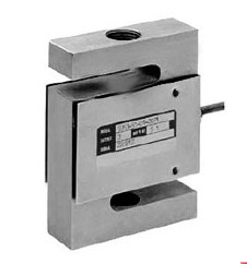 韓國(guó)Bongshin DBBP-1000kg 稱重傳感器