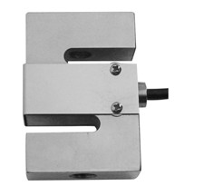 美國(guó)SUNCELLS PST-100KG傳感器