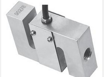 美國(guó)LSI SSC-25kg,SSC-50kg,SSC-75kg,SSC-100kg,SSC-250kg,SSC-500kg稱重傳感器