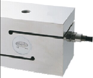 美國(guó)AC MS-1稱重傳感器