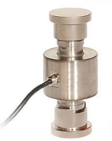CPFN-A稱(chēng)重傳感器,法國(guó)Master-k CPFN-A稱(chēng)重傳感器