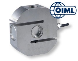 美國(guó)LSI SSC-750kg,SSC-1000kg,SSC-1500kg,SSC-2000kg,SSC-2500kg,SSC-5000kg稱重傳感器