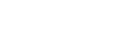 廣州南創LOGO